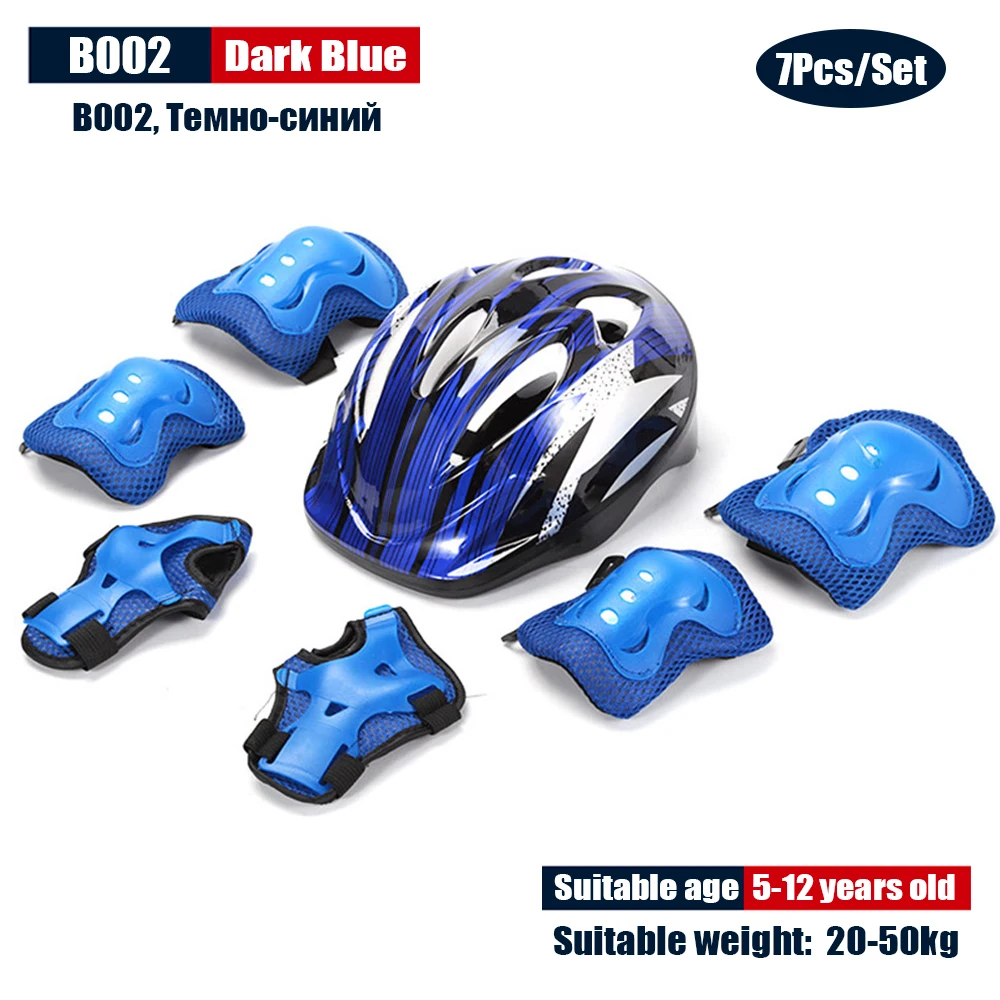 Helmet For Year Old Toddler Helmet And Knee Pad Sets 2-4 Years