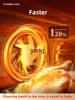 CX Intelligent Air Stove Oven Household Baking Commercial Multifunctional Fermentation Small 4