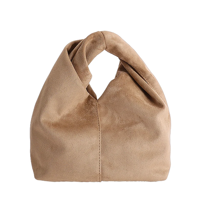 Cachi