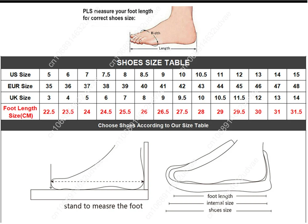 Cartoon Nurse Supplie Pattern Sneakers Women Lace-Up Shoes Spring Travel Mesh Footwear Girls Daily Flats Style Custom