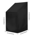 Chair cover