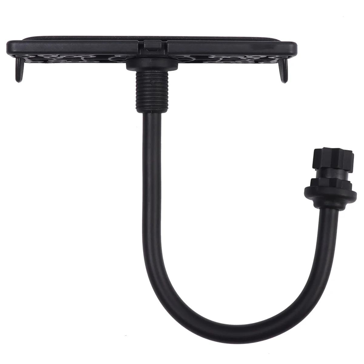 

Kayak Storage Utility Rack Heavy Duty Garage Hangers Wall Mount or Dock Hanging Hooks for Canoe Paddle Board Surfboard Snow