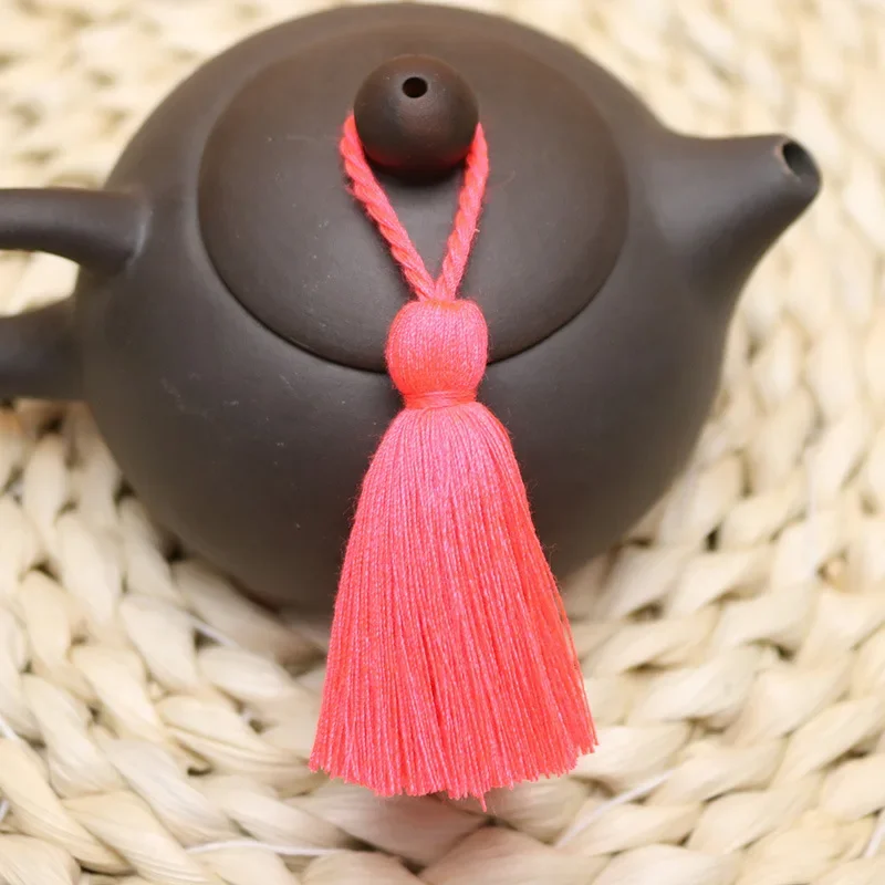 Slide image 1c823a9755a7414fb5674f2d1b53f620