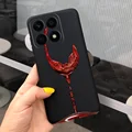 Case-c60