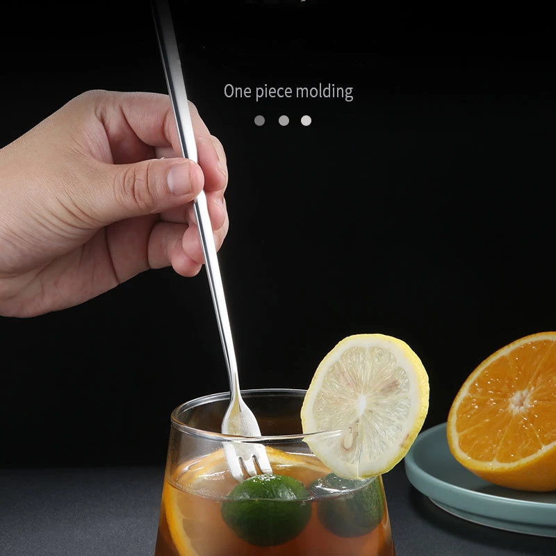 Slide image fcbb9e2470c74ee194d02e79b9ddd0d5