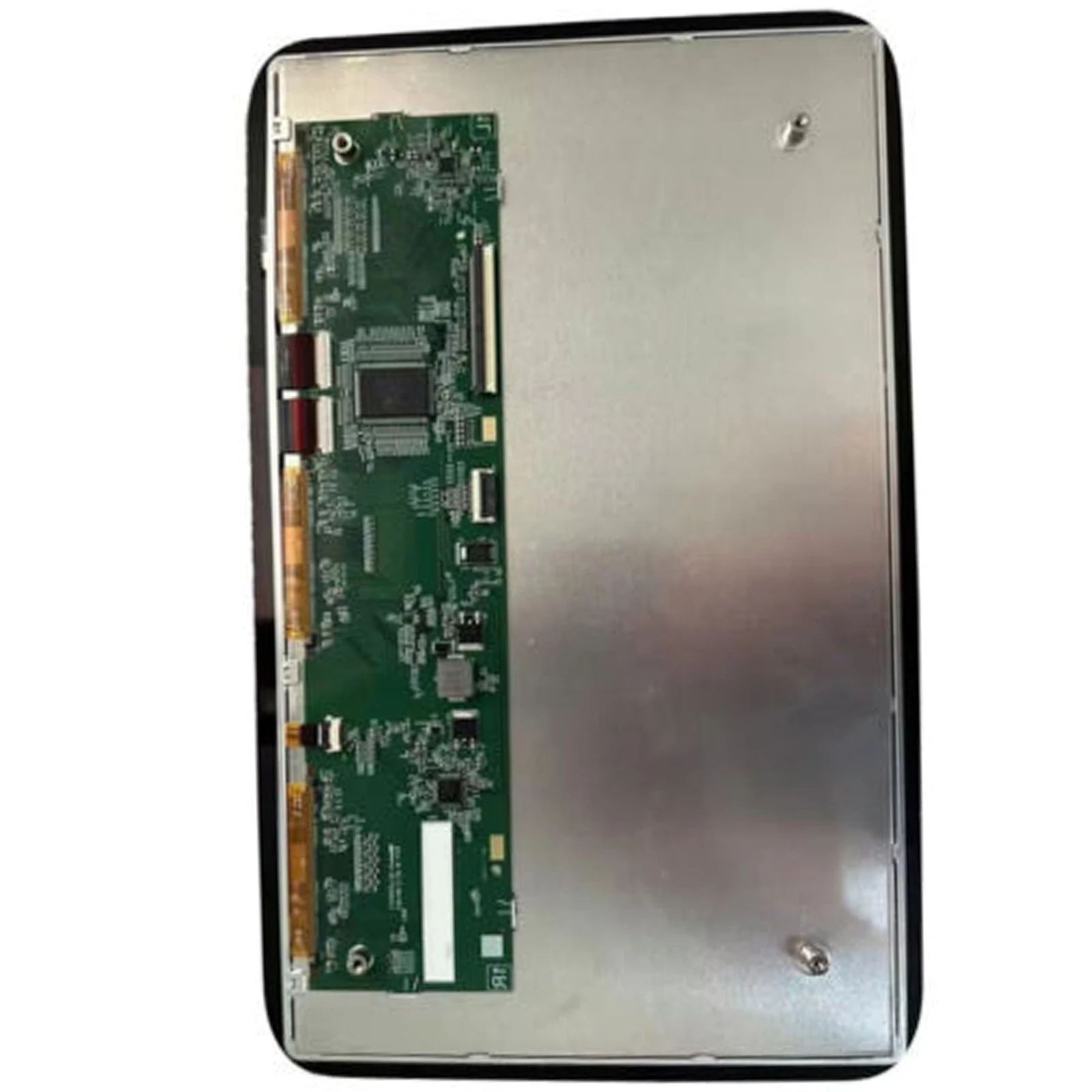 2021-2024 ĳ ÷̵  Ÿȣ   ڵ ׸ ǰ, 巹Ʈ ¼ TV DVD LCD ÷ 85100044, 1 