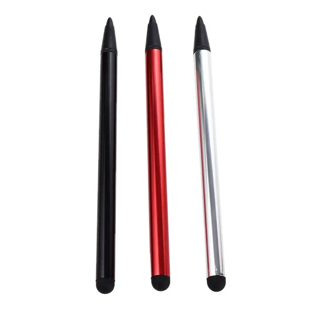 Universal Stylus Pen
