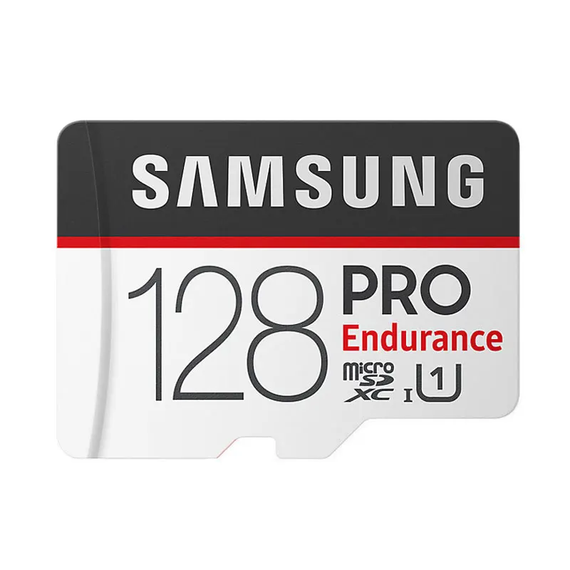 Ｚ   ޸ ī 32gb 64gb 128gb ũ sd c10 u1 4k  ڴ, 100 m/s  ī޶  tf ī