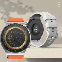 

Strap for Huawei Watch GT 2 Pro Band Sport Silicone Replaceable Wrist Strap Fashion Bracelet Watchbands for Huawei Watch GT2 Pro