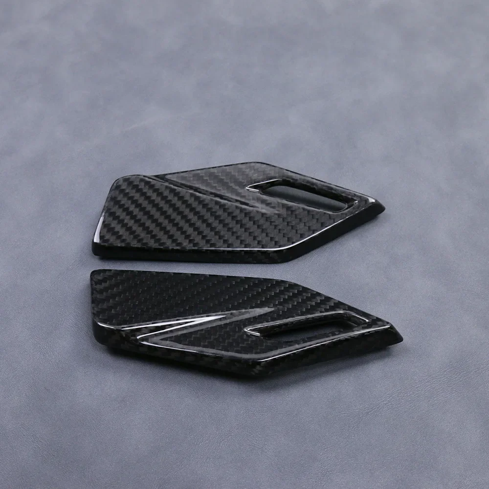 Carbon-Fiber-Body-Kit-For-Cfmoto-Spring-Wind-800nk-Modification-Parts ...