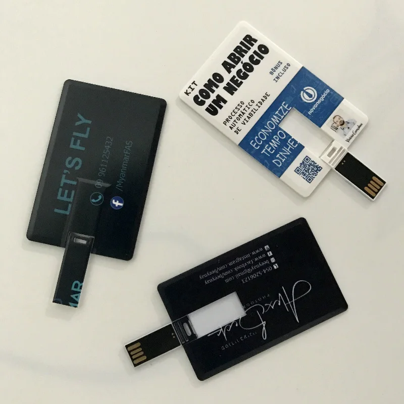 Livre Personalizado Pen Drive Pendrive Personalizado Como