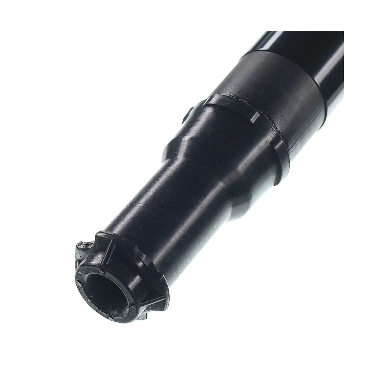  Ƽ 2006  Ÿ 07-09  ȭ  , 6 