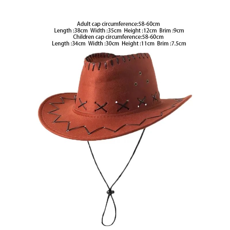 йи Ʈ ī캸 : β  ì ־   ̿ մϴ. θ ڳ ð  ״ ϼ.