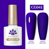 color-gel-cg041