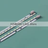 2pcs 65UB950V 65UB9800 65UH6150 65UB9200 65UB9300 65UB9500 65 V14 ART3 TV REV0.5 1 R Type 6920L 0001C L 6916L1747A 6916L1748A 1