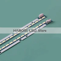 2pcs 65UB950V 65UB9800 65UH6150 65UB9200 65UB9300 65UB9500 65 V14 ART3 TV REV0.5 1 R Type 6920L 0001C L 6916L1747A 6916L1748A 1