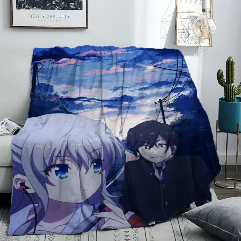 ���� ������ ���� ǫ���� ���, ħ�� ķ��  ���� ħ�� �ε巯�� ���� ��� ħ�� �ö��� ���� ���