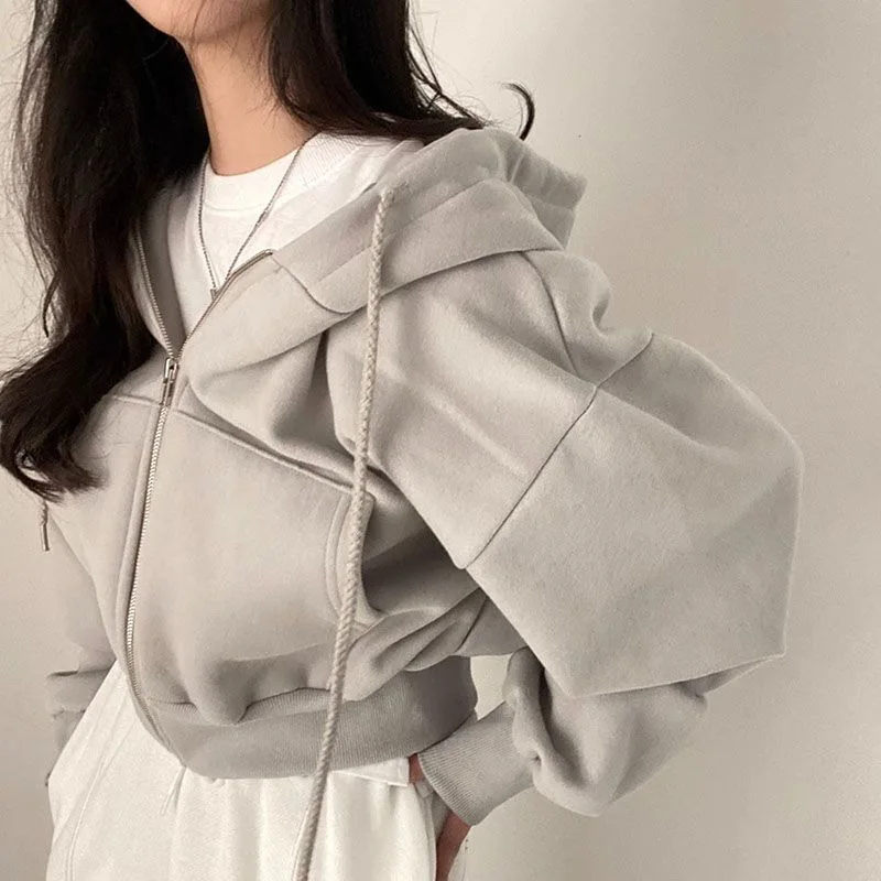 hmqViviiyNSAyin8Wuaft9+W3/byjVaJupx/