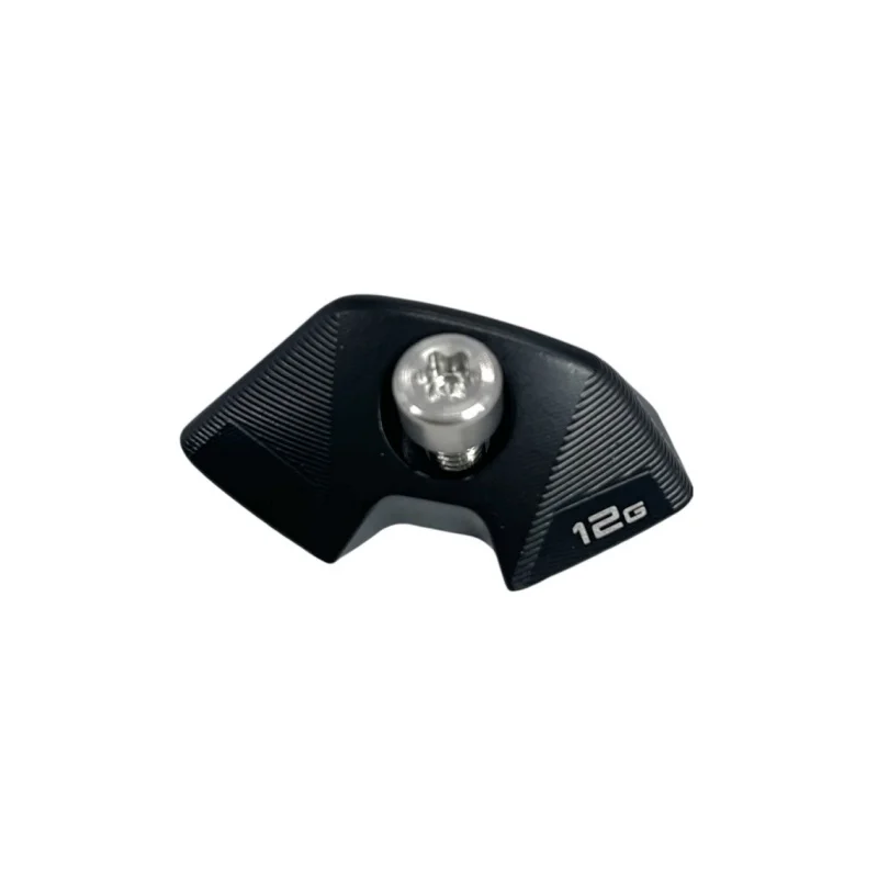 For Taylormade Sim2/Sim2 MAX / LS Driver Head Weight Screw Golf Accessories Golf Driver Head Swing Weight Adjustment 5