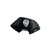 For Taylormade Sim2/Sim2 MAX / LS Driver Head Weight Screw Golf Accessories Golf Driver Head Swing Weight Adjustment 5