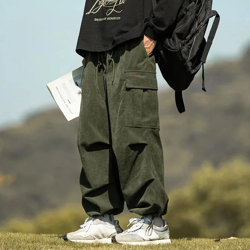 D04-Army green [conventional]]