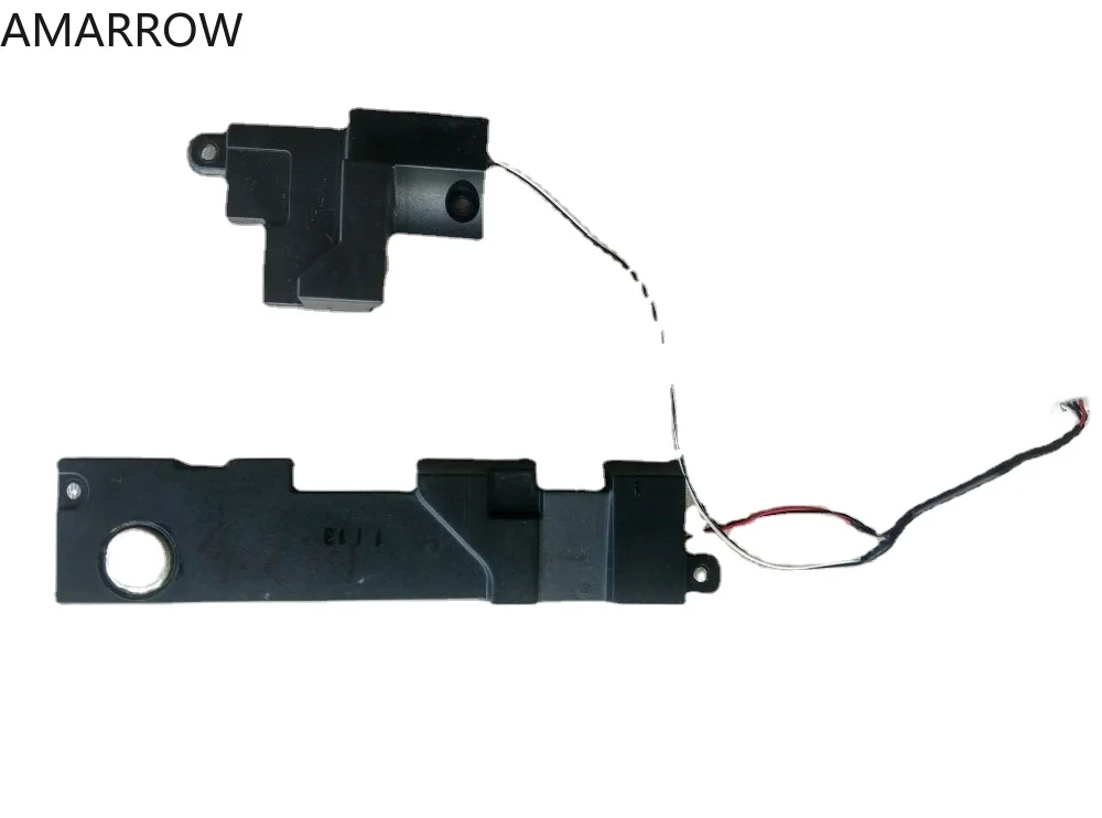 Laptop Fix Speaker 