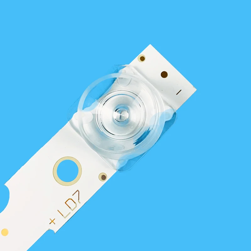 Рисунок 5 - для TCL 50L2 50D6 50V2 D50A360