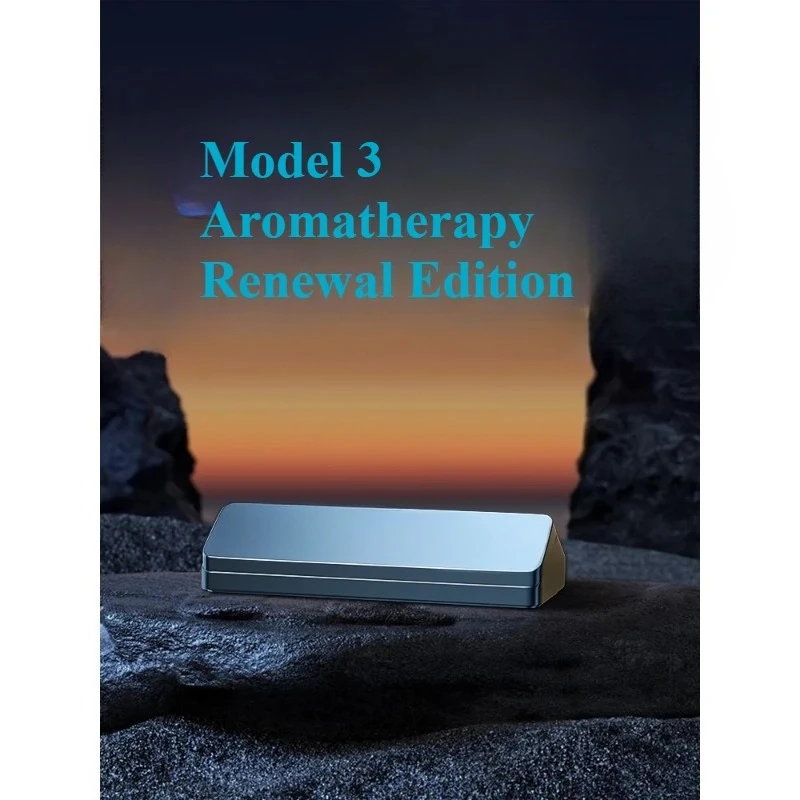 Tesla Model3 �Ʒθ� �׶��� Huanxin �� ���� �ڵ��� ��� Y �ڵ��� �׼����� y ��� ���׸��� Ʈ���� ���ǰ ���� 1pcs