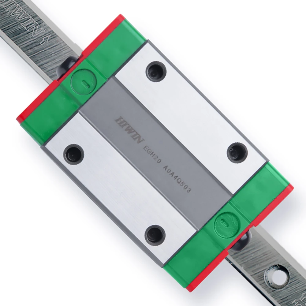 Computers e Electronics