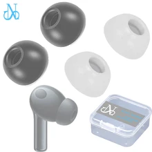 Vivo Airpods - Earphones \u0026 Headphones 