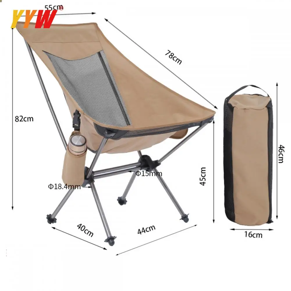 outdoor-fishing-chair-super-hard-travel-hiking-picnic-beach-bbq-folding-camping-chair-portable-lightweight-home-garden-seat