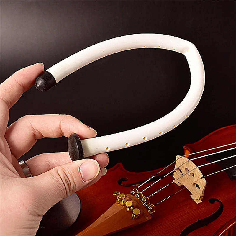 A51Q-Cello Humidifier Panel Sound Hole Humidifier Tube Maintenance for Violins Cello Musical Instruments Parts