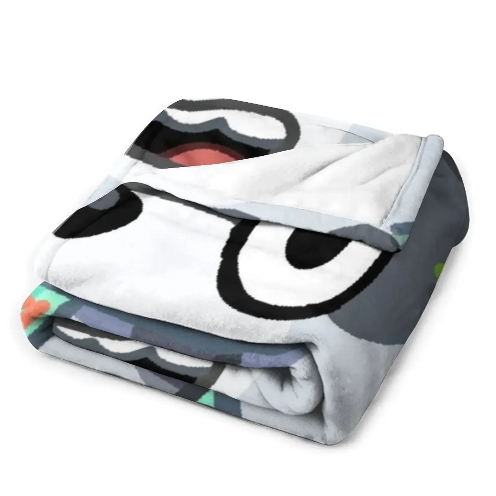 ���� ���� ���� ������ ���,  �ʴ��� ������, ���Ÿ� �귣�� ���