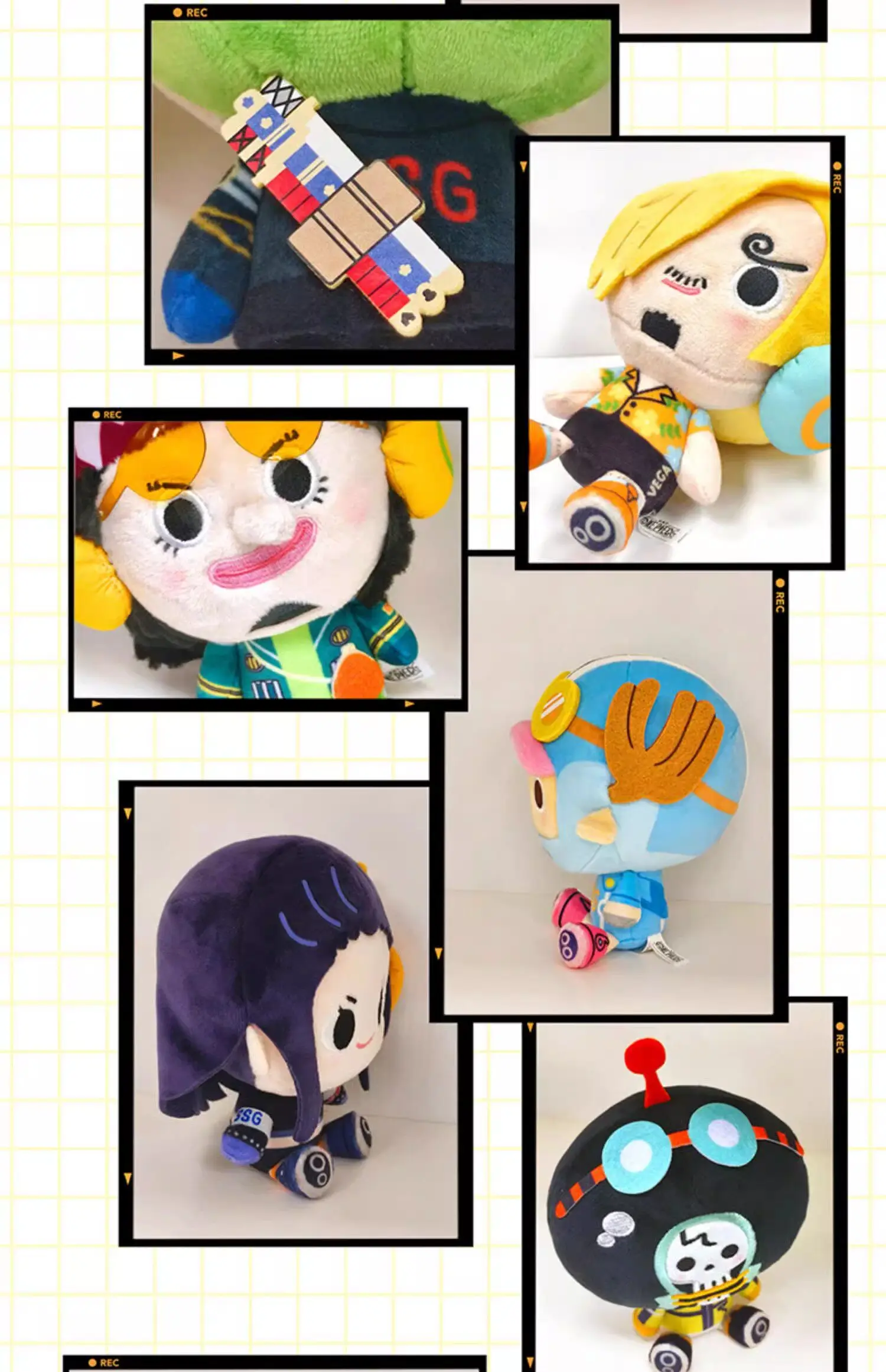 S02ec74f07a4f4765bf39d5eb09317259R - One Piece Shop