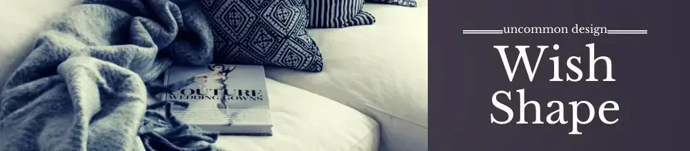 Description Picture 2 of itemM-Messi Super Football Idol warm soft blanket win a prize travel office throw blanket winter flange bedspread cover sofa bed