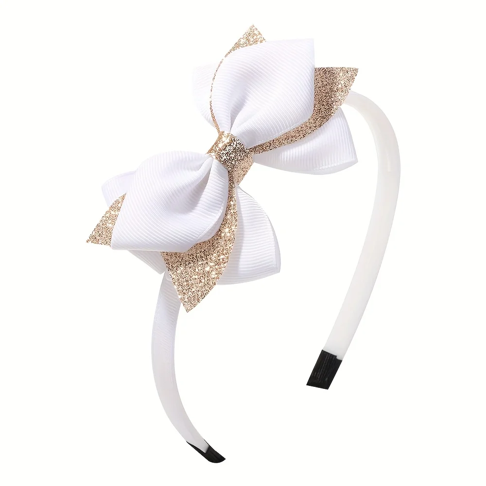 S02ec8f268fef4fe99202e68092eb7b0d8.jpg?width=1000&height=1000&hash=2000