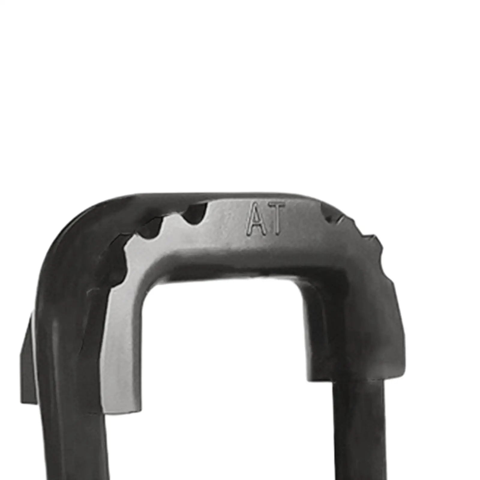 Hitch Tightener Sliencer Hitch Stabilizer for Bike Rack Boat Tray