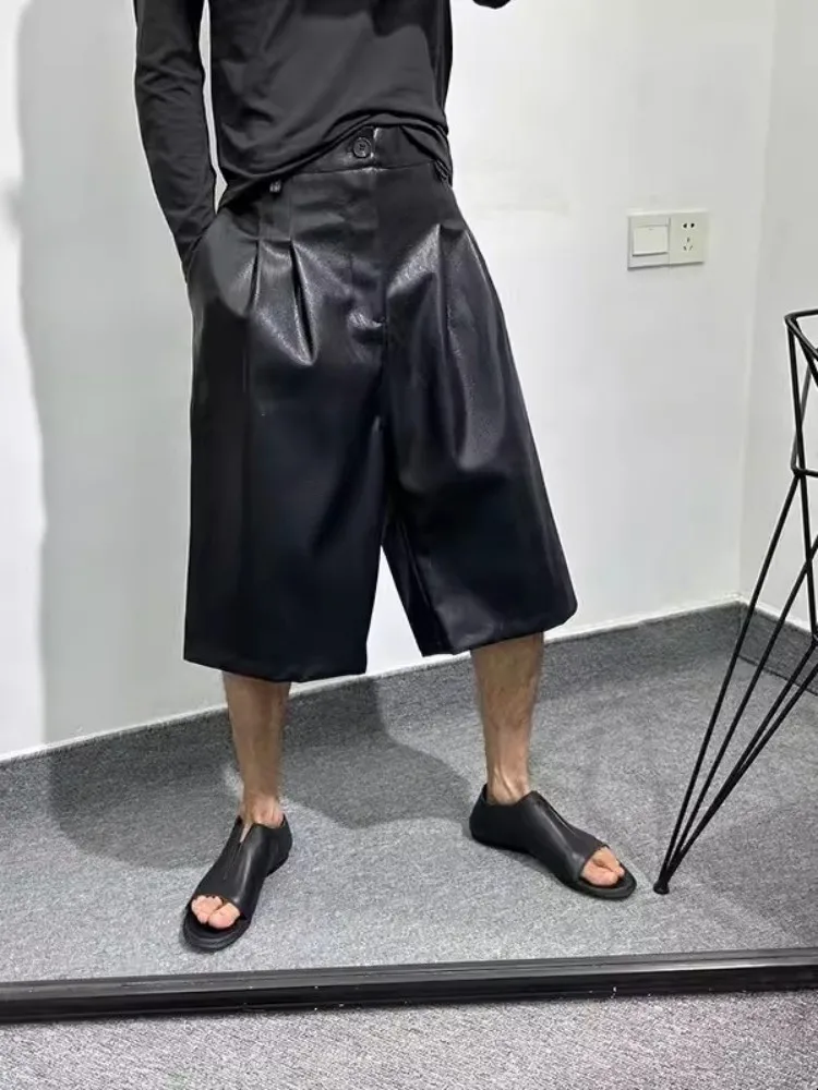      ݹ, ƮƮ   , ĳ־ PU   ̵  ݹ,  Ż