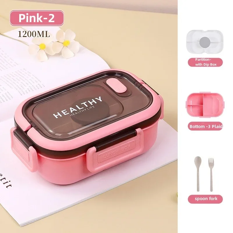 Pink-2