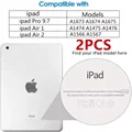 Ipad Air1 2 Pro 9.7
