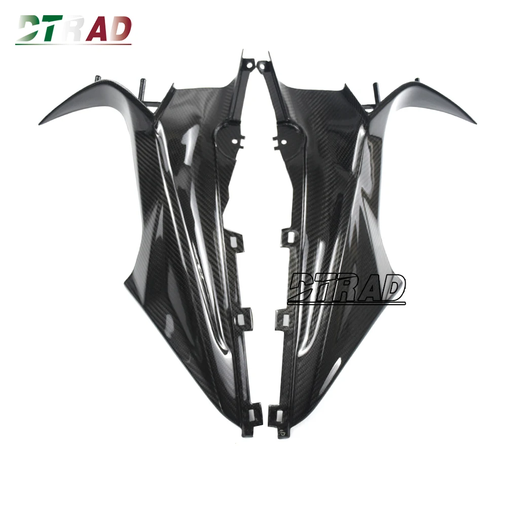 BMW S1000RR 2009-2018カーボンファイバー カバー プロテクタ 61itDrDkTtL._UF350,350_QL80_.jpg