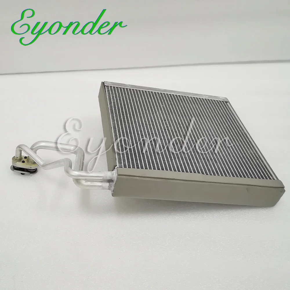 AC Evaporator Cooling Coil Core for MAZDA 3 6 CX5 KD4561J10 BJS761J10 GHP961J10A KD4561J10 GHP961J10 GHP961J10A GHP9-61-J10A