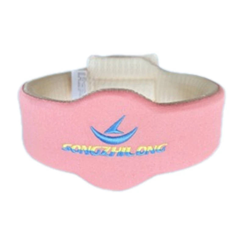 

Y1UB Infants Head Guard Hat, Soft & Breathable Toddlers Head Cushion Pad Prevent Accident Injuries During Learning to Walk