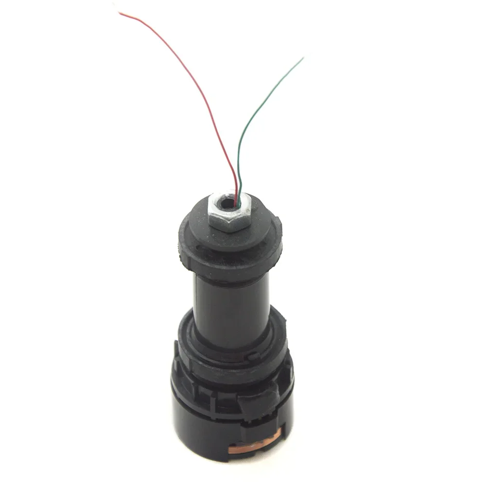 Cápsula de Microfone Supercardioide Dinâmico Cartucho de Substituição para Sennheisers E935 E935s E945 - Image 2