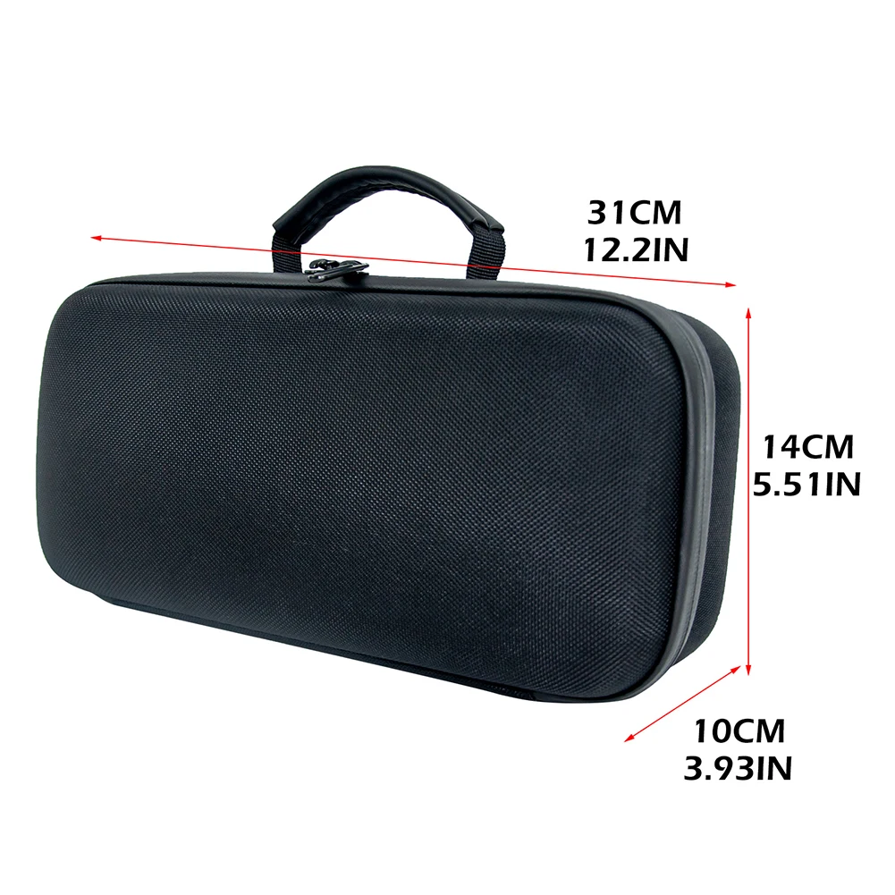 ROG Ally Carrying Case - Get this Instead of the ROG Official