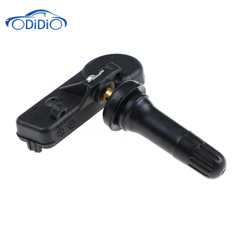 31200923 Ÿ̾ з  TPMS  XC90 S60 S80 V70 XC70 1999-2012 30748991