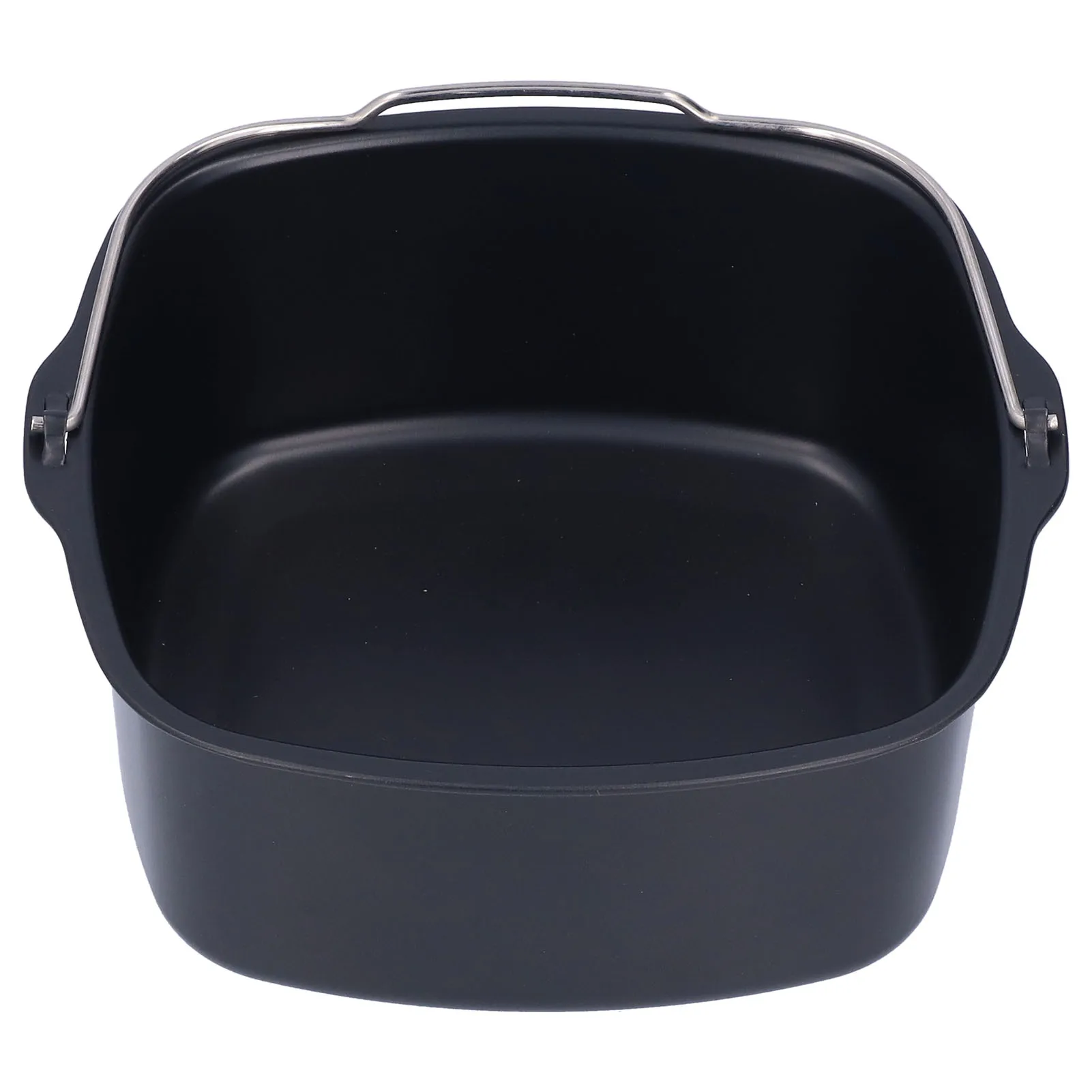 Cake Mold 18cm 22cm Cake Mold Food Grade Iron Baking Mold for HD9925 HD9860 HD9905