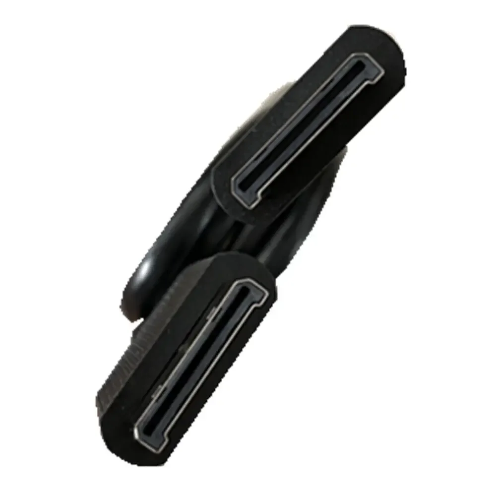 BN39-02209B BN39-02209A Compatible with Samsung One Connect Cable For UA55MU7700J UA75MU7700J UA82MU8000K UA82MU7000W