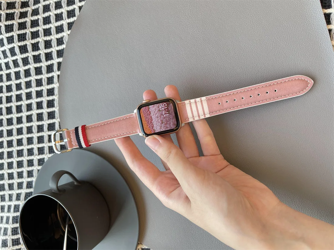  ġ Ÿ м  ð ,  ġ 8 7 6 5 4 SE 3  ո ð Ʈ, iWatch Ultra 38 40 42 44 41 45 49mm