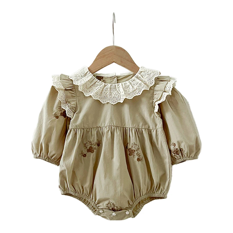 S02ed9b4b70944236a1d1f4b95a203bc8l